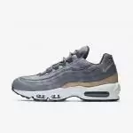 nike air max 95 femme pas cher w183